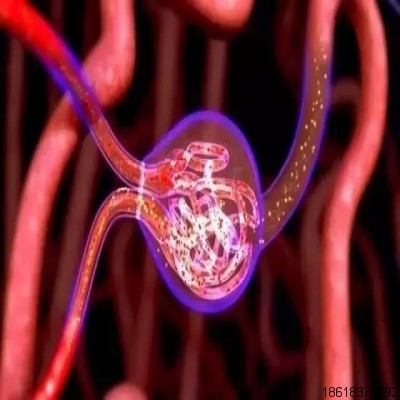 臭氧治療技術(shù)花開鄭州市第一人民醫(yī)院