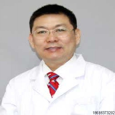 三峽商報－－宜昌一院開呢三氧免疫血回輸治療項目