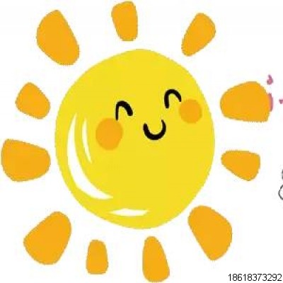 最嚴(yán)醫(yī)療反腐？衛(wèi)健委發(fā)文：醫(yī)生不許進(jìn)娛樂場(chǎng)所，辦公室不許有未開封煙、酒、化妝品！